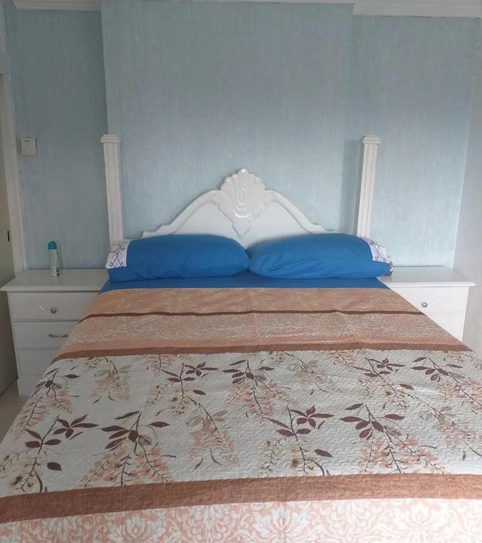 Appartement Malia Dreamers Paradise Ocho Ríos