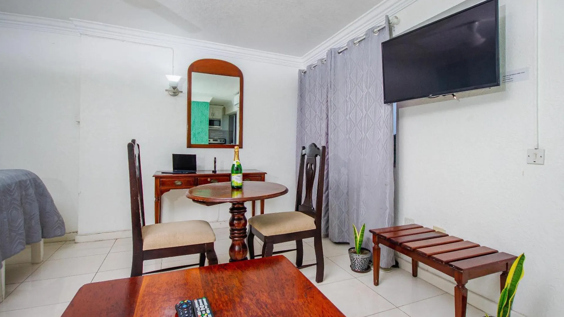 Malia Dreamers Paradise Ocho Rios 0*,