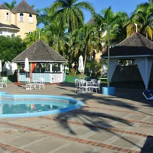 https://beach-studio-18.greaterantilleshotels.net